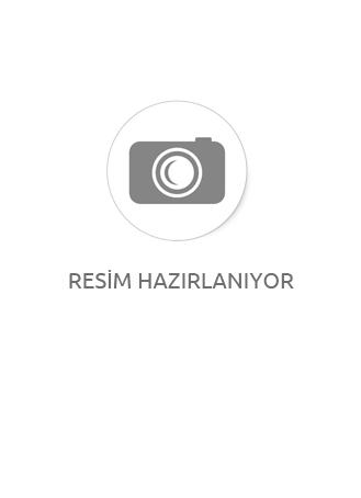 Fularlı Puantiye Takım